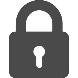 Image Title My Image